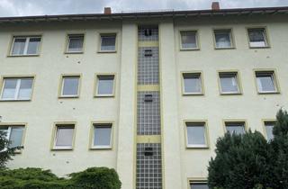 Wohnung mieten in Eichendorffring, 35394 Gießen, Helle 4-Zimmer Wohnung zu vermieten