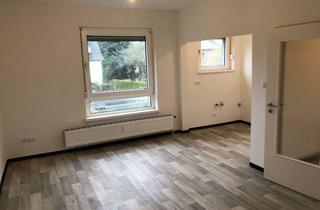 Wohnung mieten in Marienstraße 21, 47589 Uedem, Preisgünstige Singlewohnung - 2 Zimmer