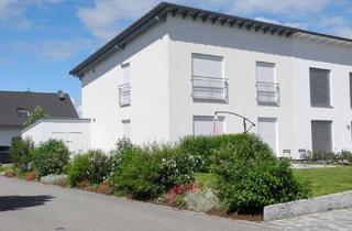 Wohnung mieten in 79336 Herbolzheim, Komfortable 2-Zimmer-Wohnung in Herbolzheim