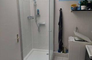 Wohnung mieten in Abc Str. 17, 23966 Altstadt, Ansprechende 2-Zimmer-DG-Wohnung mit EBK in Wismar