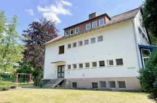 Wohnung mieten in 35039 Marburg, Charmante 3-Zimmer-Wohnung zur temporären Miete – Ideal für Studierende