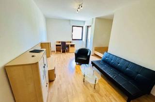 Wohnung mieten in 59329 Wadersloh, Kleine, teilmöblierte Wohnung in ruhiger Wohnlage!