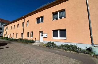 Wohnung mieten in Taubenheimer Straße 16, 01665 Triebischtal, 3-Raum-Dachgeschosswohnung mit Gartenoption in 01665 Ullendorf