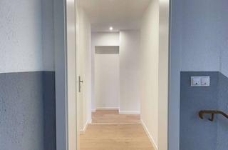 Wohnung mieten in Bahnhofsplatz, 95028 Innenstadt, Miet-Wohnung in zentraler Lage von Hof