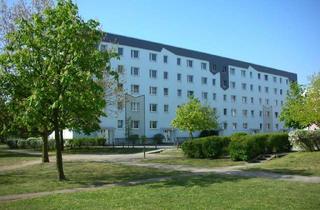 Wohnung mieten in Heinrich-Von-Kleist-Straße 18, 15907 Lübben, Kurzexposé 41/32