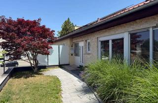 Wohnung mieten in Mägdebergstraße, 78054 Villingen-Schwenningen, Helle, gemütliche 4 Zimmerwohnung ab August in Villingen-Schwenningen mit Balkon und Garage