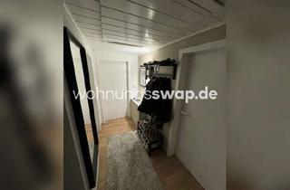 Wohnung mieten in Freiheitsstraße 63, 53840 Troisdorf, Wohnungstausch: Freiheitsstraße 63