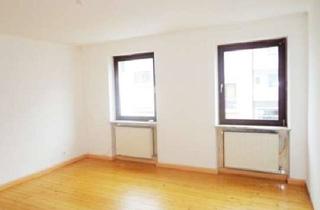 Wohnung mieten in 66482 Zweibrücken, 3ZKB im Zentrum mit traumhafter Dachterrasse