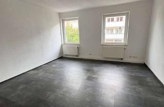 Wohnung mieten in 66482 Zweibrücken, 3ZKB im Zentrum mit traumhafter Dachterrasse