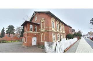 Wohnung mieten in August-Bebel-Str. 114, 15517 Fürstenwalde, Großzügige 2 Zimmerwohnung in Fürstenwalde-Süd