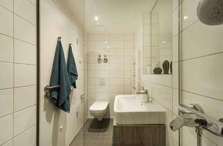 Wohnung mieten in Gerichtstraße 72, 13347 Wedding, Neubau-Apartment in Berlin-Mitte - Voll möbliert, All-Inclusive, verfügbar ab Juli 2025