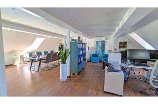 Wohnung mieten in Untermarkt, 45525 Hattingen, Altbaucharme trifft Moderne