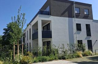 Wohnung mieten in 85622 Feldkirchen, Neuwertige 4-Zimmer Wohnung mit Garten inkl.Wallbox für E-Auto