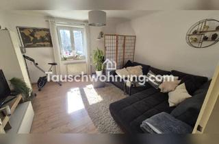Wohnung mieten in Josef-Führer-Straße, 80997 München, Tauschwohnung: Tauschwohnung 2-Zimmer, 48qm