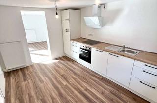 Wohnung mieten in Frühmeßgasse, 74861 Neudenau, Schöne 6-Zimmer-Wohnung mit gehobener Innenausstattung und Badeinrichtung in Neudenau