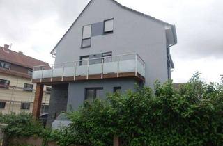 Wohnung mieten in 66877 Ramstein-Miesenbach, IK|Gemütliche 4-Zimmer-Wohnung in guter Lage – Ideal für Familien oder Paare