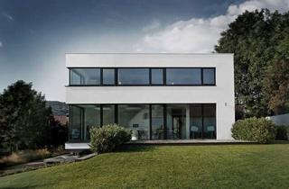 Wohnung mieten in Landhausstraße 16, 73072 Donzdorf, 2 Zimmer Wohnung, Baujahr 2010, Toplage in Donzdorf