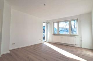 Wohnung mieten in Am Kirmesplatz 16, 35781 Weilburg, Schöne 3-Zimmer Wohnung