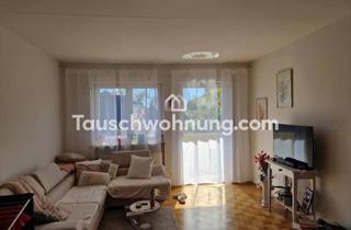 Wohnung mieten in Tauschwohnungstraße, 84513 Töging, Tauschwohnung: Helle Wohnung im Stadtkern