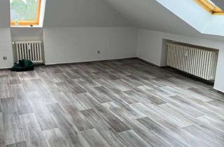 Wohnung mieten in Berliner Straße 20, 03172 Guben, Zwei Kaltmieten geschenkt: Top 1-Zimmer-Wohnung mit Blick über Gubens Dächer
