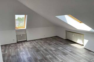 Wohnung mieten in Berliner Straße 20, 03172 Guben, Zwei Kaltmieten geschenkt: Top 1-Zimmer-Wohnung mit Blick über Gubens Dächer