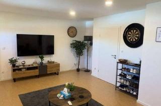 Wohnung mieten in Gerspoint 20, 83416 Saaldorf-Surheim, 2-Zimmer-Wohnung mit Balkon in Surheim