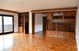 Wohnung mieten in 66981 Münchweiler, Günstige 4-Raum-Wohnung mit gehobener Innenausstattung in Münchweiler an der Rodalb