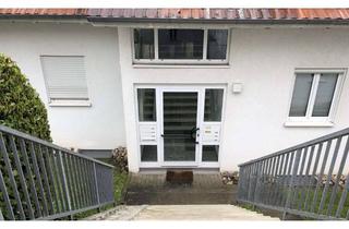 Wohnung mieten in Tüllinger Straße 57, 79539 Lörrach, Tüllinger Straße 57, 79539 Lörrach