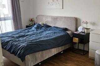 Wohnung mieten in Roermonder Strasse 323, 52072 Laurensberg, Stilvolle, gepflegte 2-Zimmer-Wohnung mit gehobener Innenausstattung in Aachen