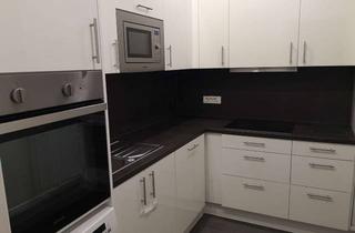 Wohnung mieten in Slevogtstraße, 69126 Südstadt, WG geeignete großzügige 3 Zimmer Wohnung in Heidelberg – Südstadt
