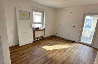 Wohnung mieten in Arndtstraße 30, 97072 Sanderau, Schöne, helle 3-Zimmer Wohnung im Herzen der Sanderau - Erstbezug nach Sanierung