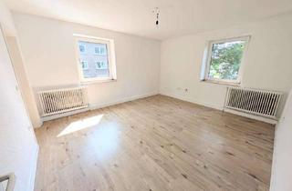 Wohnung mieten in Gaußstraße 24, 45768 Marl, **Platz für die ganze Familie: -modernes Tageslichtbad -Laminat -Raufaser -eigener Garten**