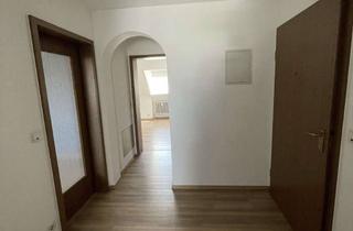 Wohnung mieten in Feldstraße 3f, 92318 Neumarkt, Feldstraße 3f, 92318 Neumarkt