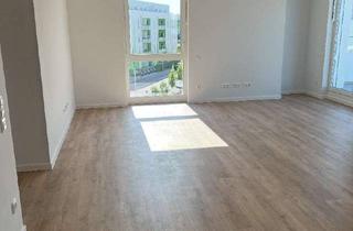 Wohnung mieten in Nordendstraße 88, 63225 Langen, 4 Zimmer, TGL-Bad mit Badewanne, Wohnküche, Gäste-WC mit Dusche und Dachterrasse