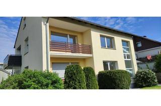 Wohnung mieten in 33175 Bad Lippspringe, Helle 3-Zimmer-Wohnung mit Einbauküche und Garage