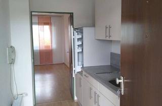 Wohnung mieten in Silcherstraße 25, 72172 Sulz, Schöne 1-Zimmer-EG-Wohnung mit EBK in Sulz am Neckar