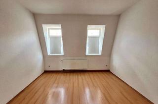 Wohnung mieten in Marienstraße 25, 04808 Wurzen, Dachgeschoss 3-RW / M 25