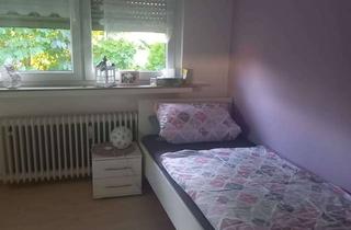 Wohnung mieten in 32699 Extertal, 3,5 Zimmer Wohnung in Extertal - Almena zu vermieten