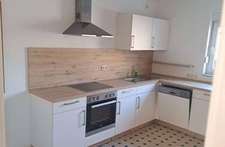 Wohnung mieten in Raiffeisenstr. 4, 65321 Heidenrod, Jürgen