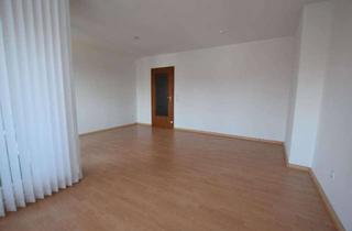 Sozialwohnungen mieten in Bötticher Straße 8D, 38350 Helmstedt, !!! Sozialwohnung mit Wohnberechtigungsschein**Einzug nur mit 2 Personen möglich** Innenstadt !!!