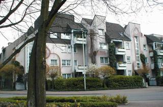 Wohnung mieten in Schillerstr. 30 a, 45968 Gladbeck, Kleine Wohnung in zentraler Lage im 1. OG mit Wohnberechtigungsschein zu vermieten
