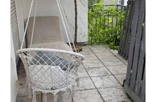 Wohnung mieten in Lindengasse 14, 74223 Flein, Gemütliche 3-Zimmerwohnung-EG mit großer Terrasse