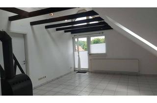 Wohnung mieten in 38550 Isenbüttel, Schöne 5-Zimmer-Wohnung in 38550, Isenbüttel