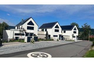 Wohnung mieten in Engelbergweg 22, 63920 Großheubach, Helle 2-Raum-Wohnung, gehobene Innenausstattung, mit Blick über das Maintal