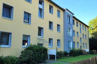 Wohnung mieten in Fasanenweg, 29223 Celle, Helle 3-Zi-OG-Wohnung in Celle-Hehlentor