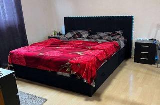 Wohnung mieten in 85296 Rohrbach, Wunderschöne 3-Zimmerwohnung befristet für 3 Jahre zu vermieten