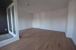 Sozialwohnungen mieten in Bötticher Straße 8F, 38350 Helmstedt, ***Sozialwohnung mit Wohnberechtigungsschein****Frisch Renoviert für 2 Personen***