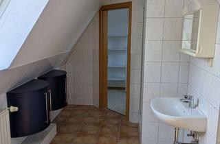 Wohnung mieten in 24782 Büdelsdorf, 2-Zimmer-Wohnung in Büdelsdorf-24782