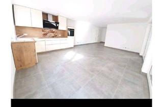 Wohnung mieten in 71149 Bondorf, Attraktive 2,5-Zimmer-Wohnung in 71149, Bondorf