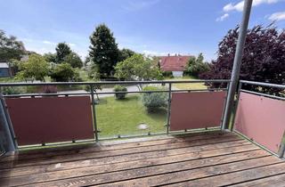 Wohnung mieten in Beim Wiedebauer, 87490 Haldenwang, Beim Wiedebauer 9, 87490 Haldenwang